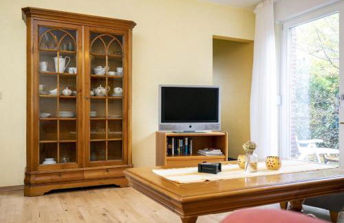 Ferienwohnung Familie Weihe - Foto 21