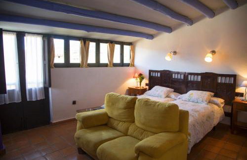 Apartamentos La Iguana - Foto 32