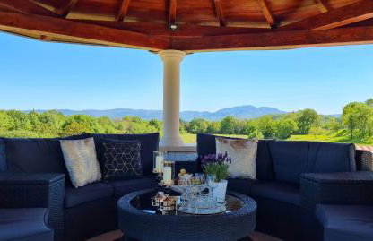 Holiday Apartment VILLA BIANCA - Photo 3