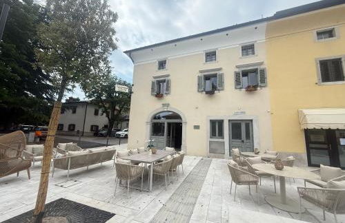 Greif Boutique Juna - Foto 29