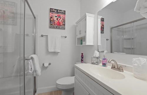 Fort Freedom - Photo 39