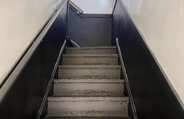 Cozy Old Chicago Style Retreat in Evanston - Foto 21