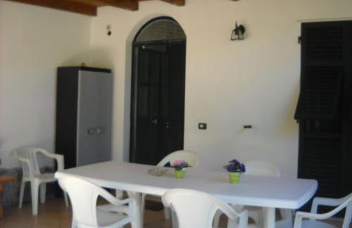 Come a casa - Foto 33