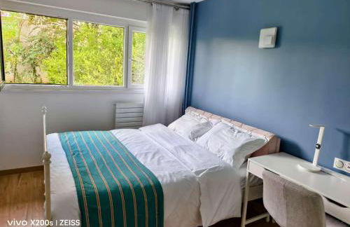 Nico's Appart - Foto 18