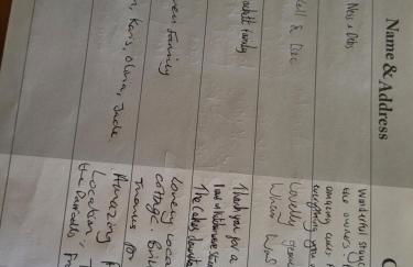 The Hideaway - Photo 23