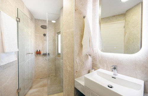 Athali Luxury Pocket Villa Stunning Sea View - Photo 29