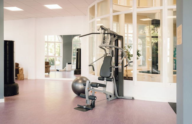 Comitas Floramar - Photo 43