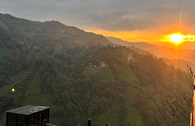 Northland Bungalows - Foto 27