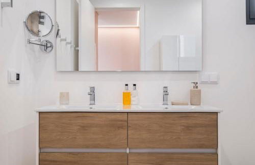 Villa Boa Nova Preta by LovelyStay - Foto 25