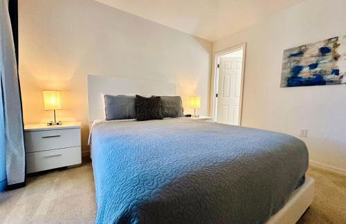 Villa with Pool in Gated 18-hole Golf Community with self-checkin after 4pm - Foto 16