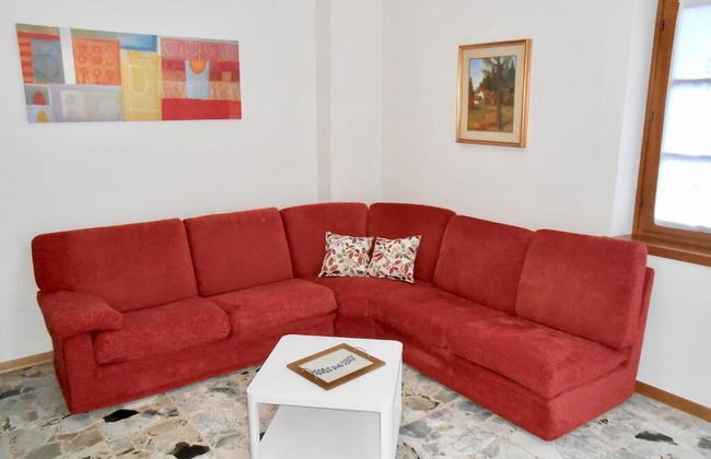 Casa Valentina - Foto 12