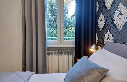 Druso Dream Apartment Colosseo - Foto 39