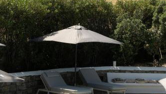 Villa Kalafatis Sea by Mykonos Mood - Foto 3