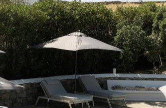 Villa Kalafatis Sea by Mykonos Mood - Foto 3