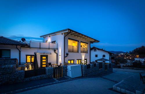 Riedbach-Lodge 2 - Foto 7