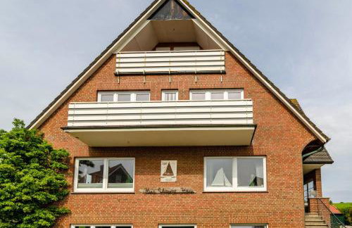 Strandhus Uiterst-hörn Treibholz - Photo 36