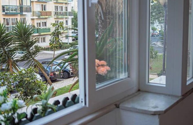 Stunning 3bed Apartment in Belas, Lisbon - Foto 17