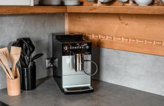 Makowy Zakątek - Foto 23