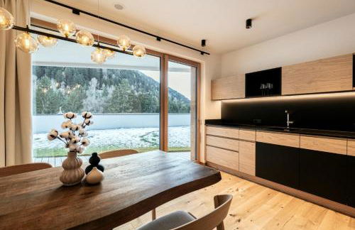 Chalet Samont - Photo 26