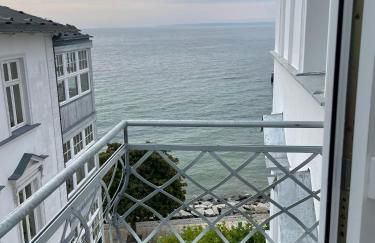 Fürstenhof Sassnitz - Foto 28