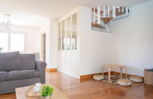 Fidalsa Majestic - Foto 10