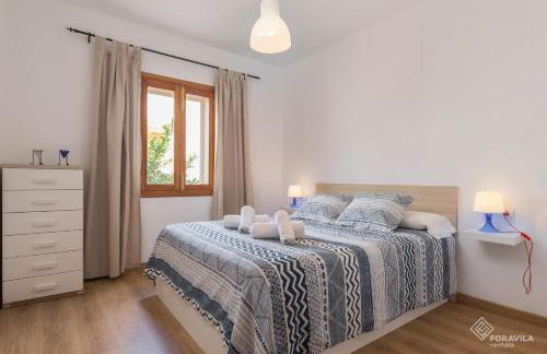 Casa Embat - Foto 27