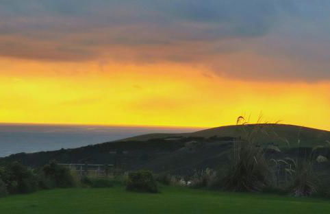 Lagavulin 3 - Foto 40