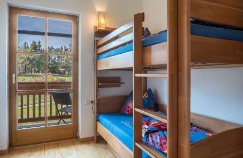 Tschigghof - Foto 14