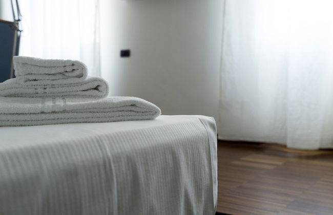 Italianway - Pastorelli - Photo 10