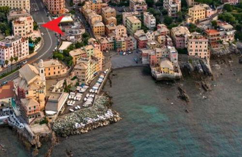 Joanna House - JApartments - Foto 25