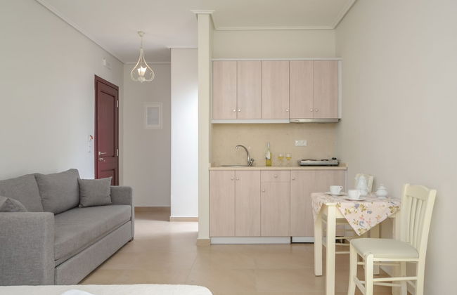 Perla Hotel - Photo 58