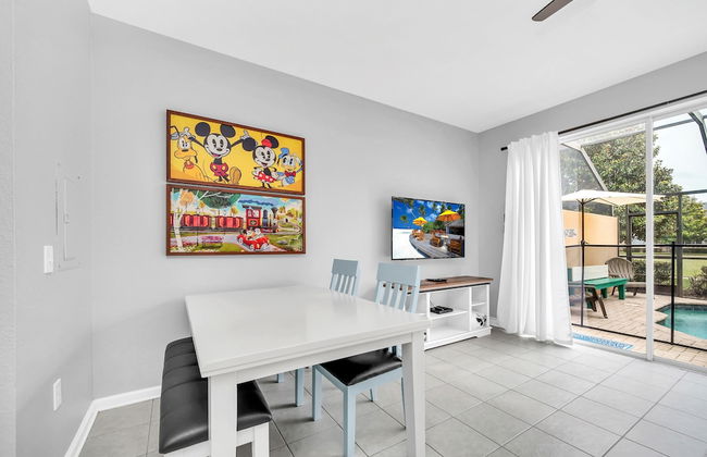 Magic and Fun at Windsor - Foto 9