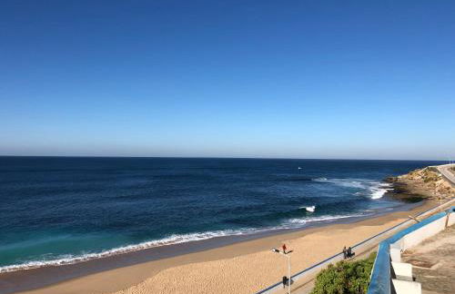 Ericeira Ocean View Apartment - Foto 34