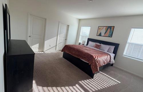 Classic 3bedrooms 2Bath - Photo 20