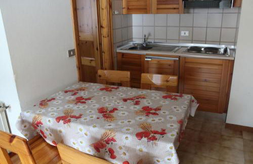 Residence Raethia tra Bormio e Livigno & Casa Emma Rasin new opening - Foto 79