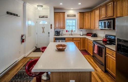 The Summit - Foto 15