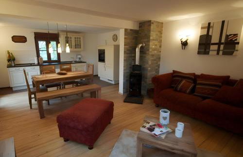 Ferienhaus Paula - Foto 6