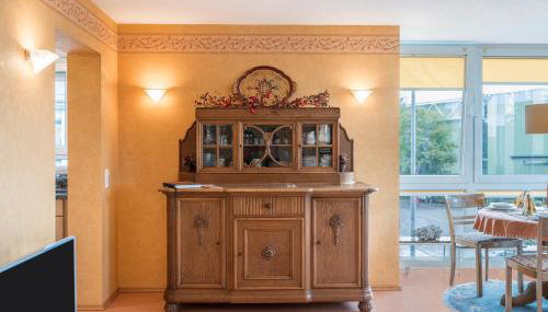 Ferienwohnung Marianne - Foto 2