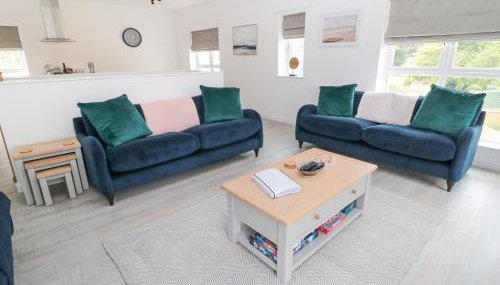 Summer Rose - Foto 4