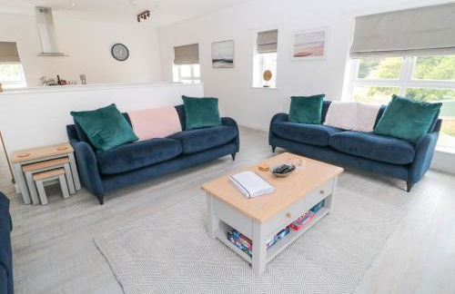 Summer Rose - Foto 4