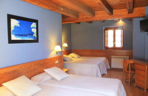 Cal Francès - Foto 37