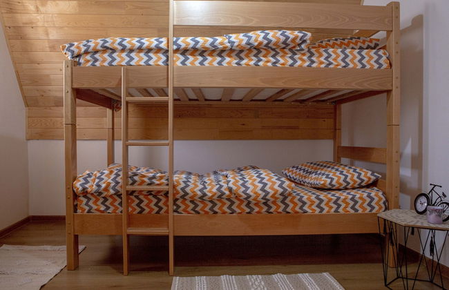 Casa Del Durmitor - Foto 3