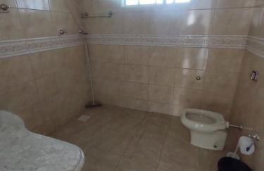 Casa Amarela - Foto 3