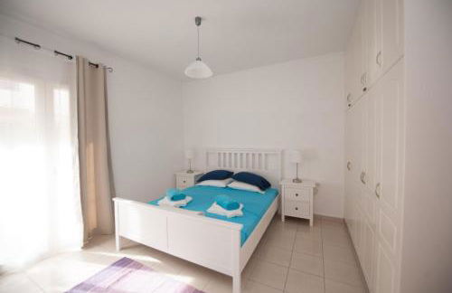 Dream Vacation Apartment - Foto 24