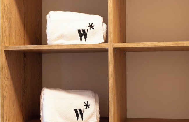 Ganesh by Wynwood House - Foto 62