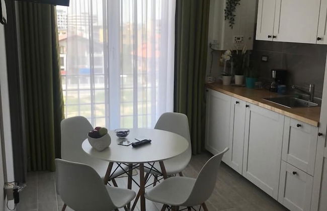 Aparthotel Ella Alezzi - Foto 27