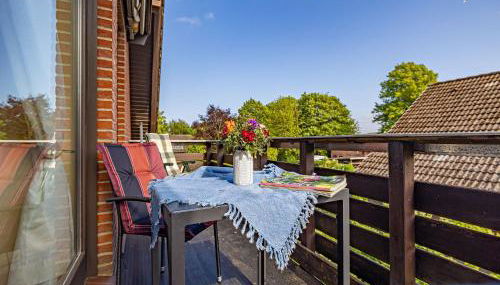 La Casa Ferienwohnung Strandweg - Foto 4