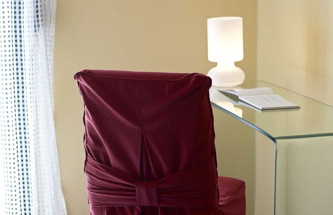 Fortino Villas - Foto 10