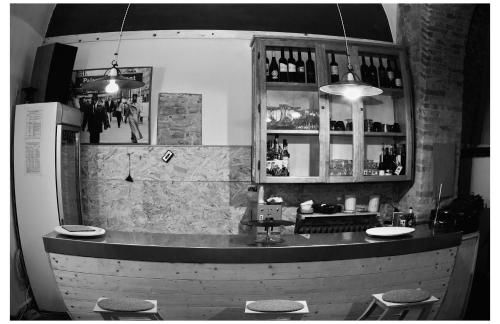 Masseria Sant'Agapito - Foto 42