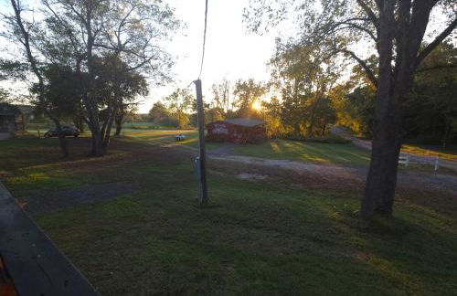 The Farmhouse a quiet retreat in a country setting - Foto 39